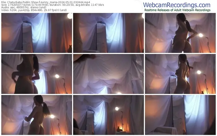 2024/05/01/chaturbate-sunny_maria-03-24-44