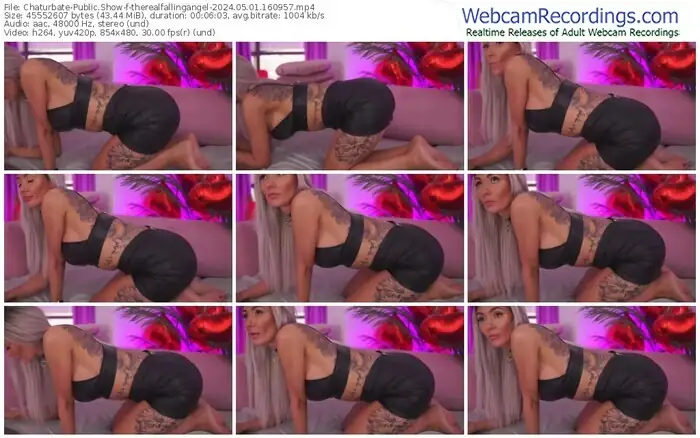 2024/05/01/chaturbate-therealfallingangel-16-09-57