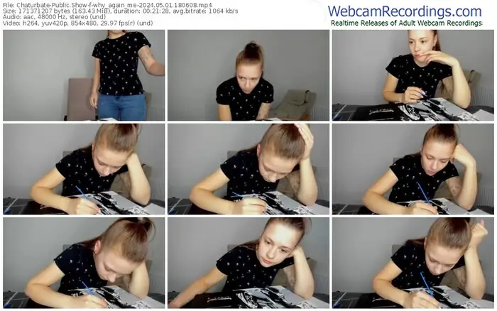 2024/05/01/chaturbate-why_again_me-18-06-08