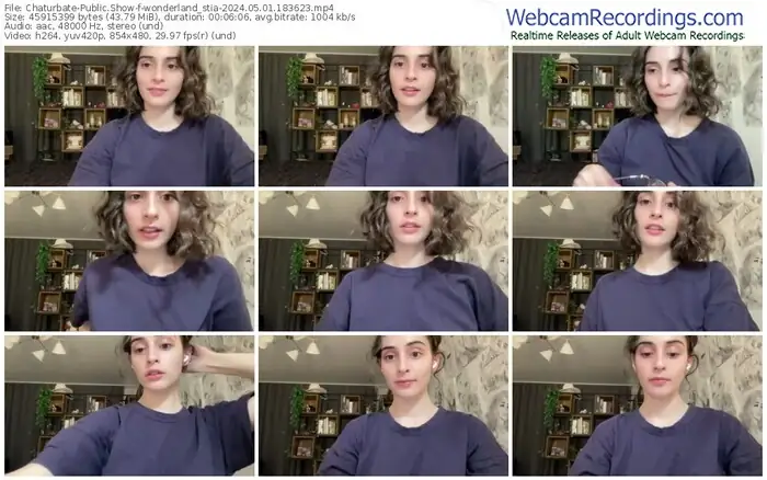 2024/05/01/chaturbate-wonderland_stia-18-36-23