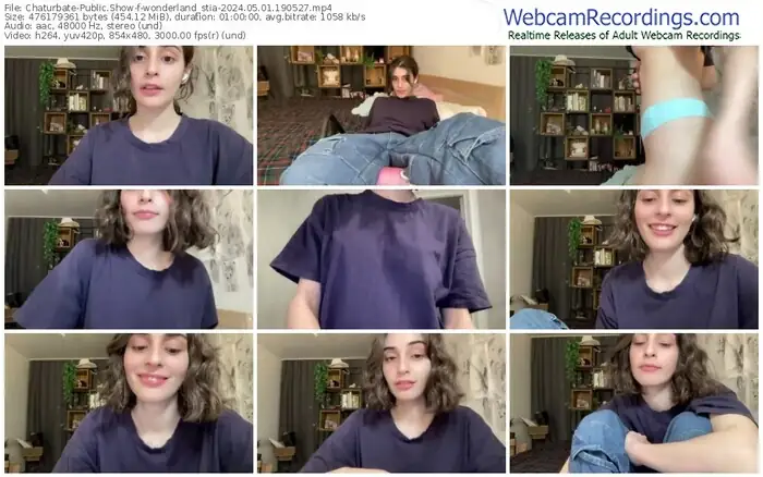 2024/05/01/chaturbate-wonderland_stia-19-05-27