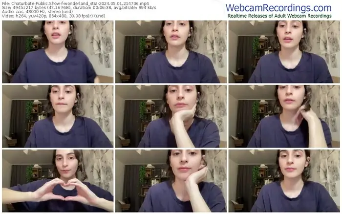 2024/05/01/chaturbate-wonderland_stia-21-47-36