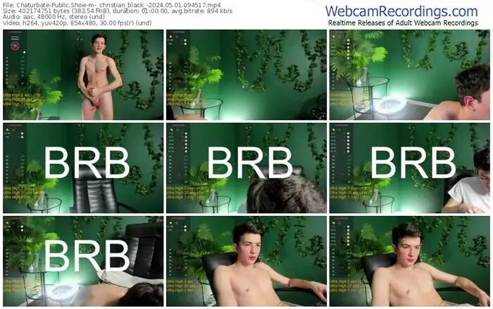 2024/05/01/chaturbate-_christian_black_-09-45-17