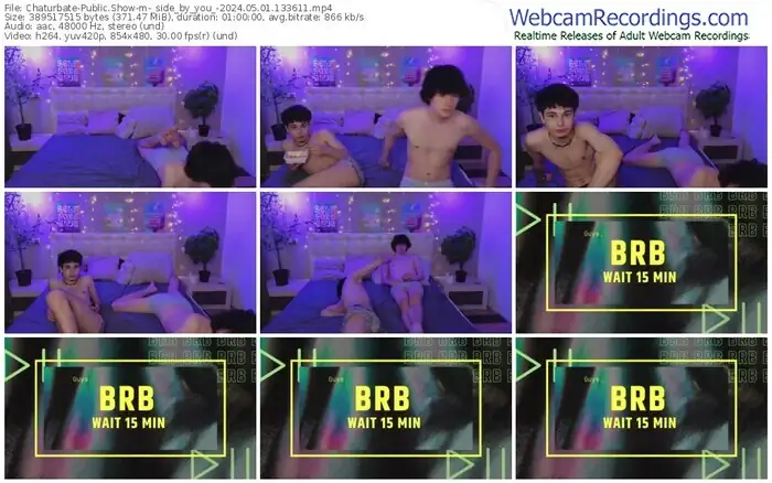 2024/05/01/chaturbate-_side_by_you_-13-36-11