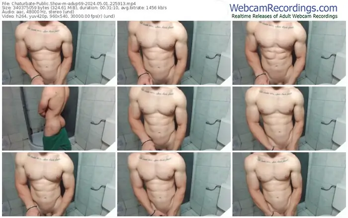 2024/05/01/chaturbate-advp69-22-59-13