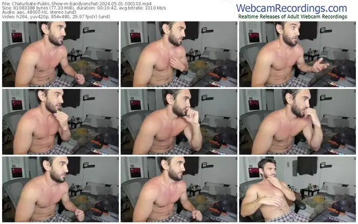 2024/05/01/chaturbate-bandyonchat-00-01-03