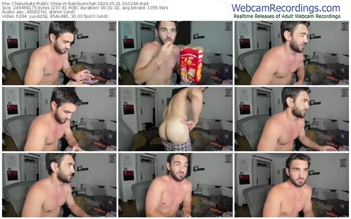 2024/05/01/chaturbate-bandyonchat-01-02-44