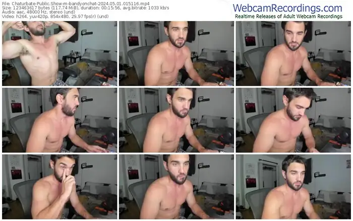 2024/05/01/chaturbate-bandyonchat-01-51-16