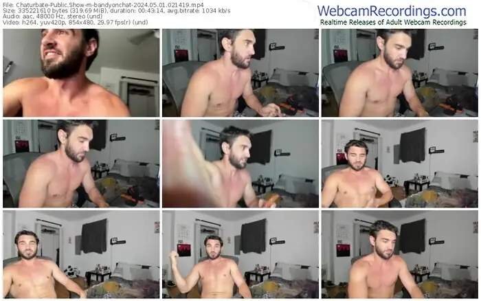 2024/05/01/chaturbate-bandyonchat-02-14-19