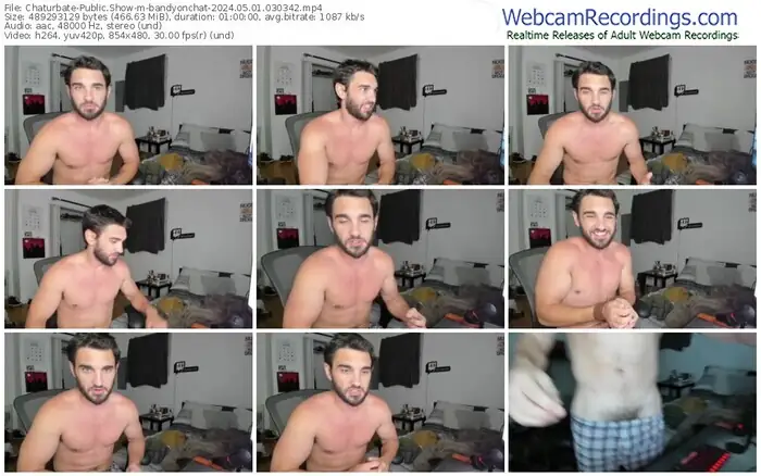 2024/05/01/chaturbate-bandyonchat-03-03-42