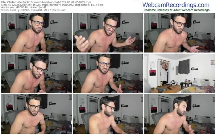 2024/05/01/chaturbate-bandyonchat-05-20-35