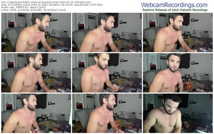 2024/05/01/chaturbate-bandyonchat-06-54-00