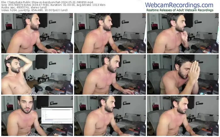 2024/05/01/chaturbate-bandyonchat-08-08-50