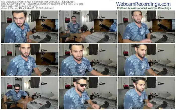 2024/05/01/chaturbate-bandyonchat-22-12-21