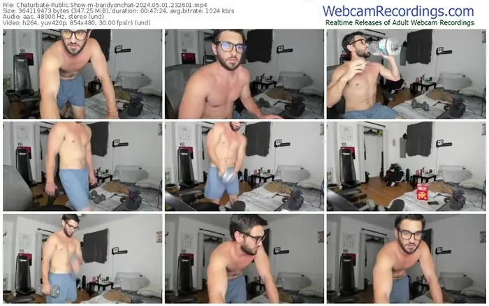 2024/05/01/chaturbate-bandyonchat-23-26-01