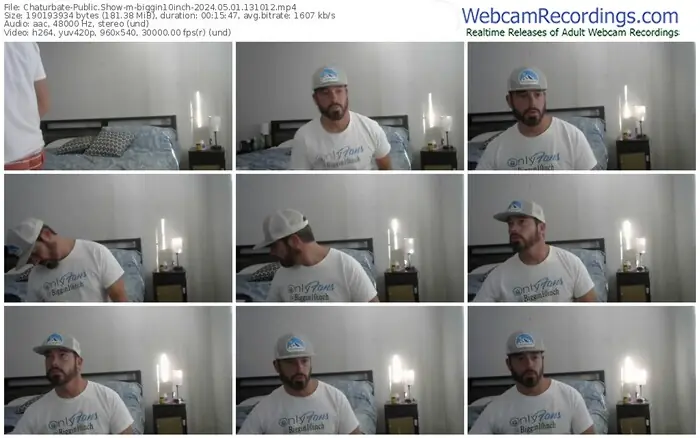 2024/05/01/chaturbate-biggin10inch-13-10-12