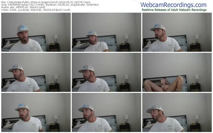 2024/05/01/chaturbate-biggin10inch-22-07-47