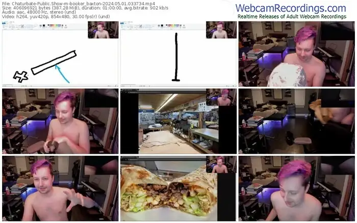 2024/05/01/chaturbate-booker_baxton-03-37-34