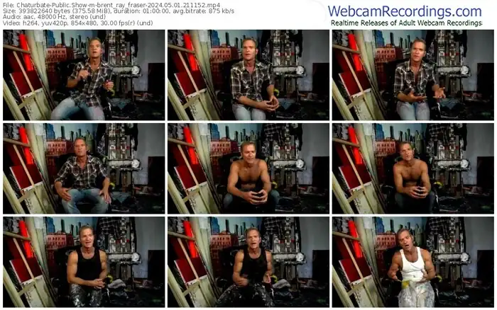 2024/05/01/chaturbate-brent_ray_fraser-21-11-52