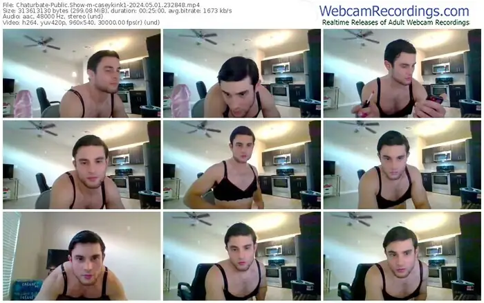2024/05/01/chaturbate-caseykink1-23-28-48