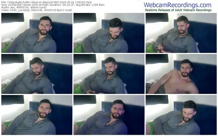 2024/05/01/chaturbate-dannyk1990-12-42-19