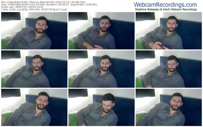 2024/05/01/chaturbate-dannyk1990-13-14-08