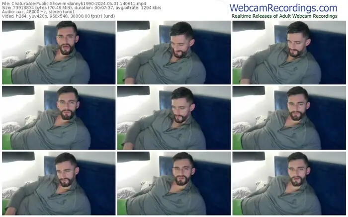 2024/05/01/chaturbate-dannyk1990-14-06-11