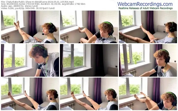 2024/05/01/chaturbate-denobluora-10-53-56