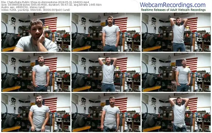 2024/05/01/chaturbate-donniestone-16-40-33