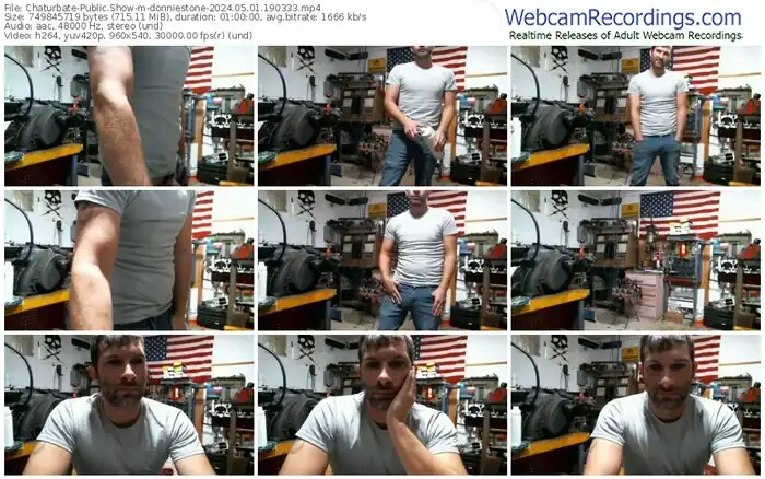 2024/05/01/chaturbate-donniestone-19-03-33