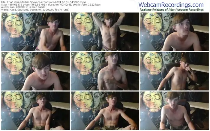 2024/05/01/chaturbate-ethansxxx-04-32-00