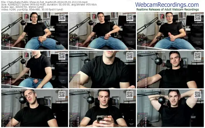 2024/05/01/chaturbate-hot_martin25-21-11-33