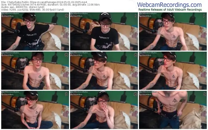 2024/05/01/chaturbate-jacethesage-01-19-05