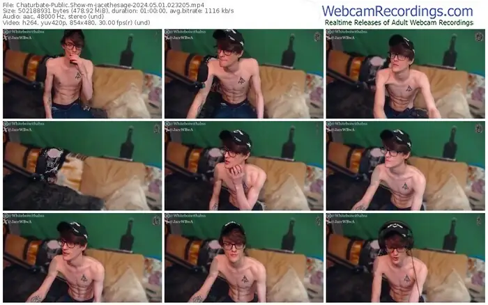 2024/05/01/chaturbate-jacethesage-02-32-05