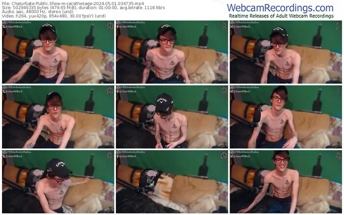 2024/05/01/chaturbate-jacethesage-03-47-35