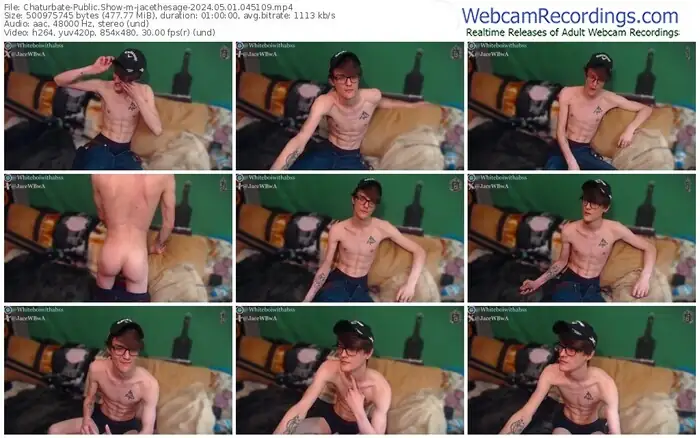 2024/05/01/chaturbate-jacethesage-04-51-09