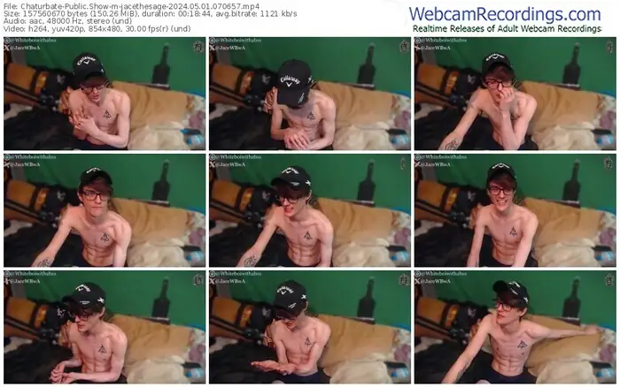 2024/05/01/chaturbate-jacethesage-07-06-57