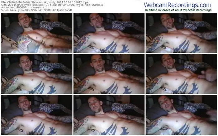 2024/05/01/chaturbate-jak_honey-15-20-42