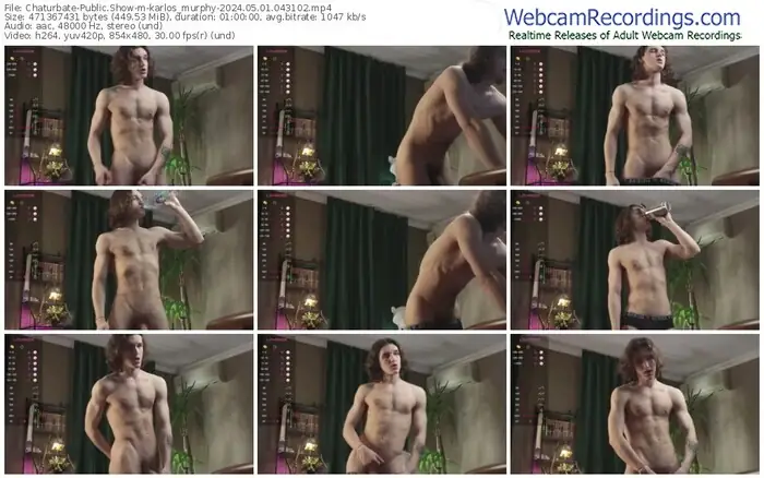 2024/05/01/chaturbate-karlos_murphy-04-31-02