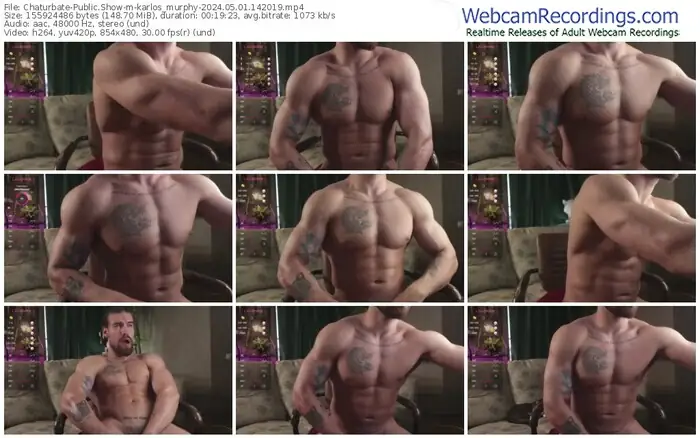 2024/05/01/chaturbate-karlos_murphy-14-20-19