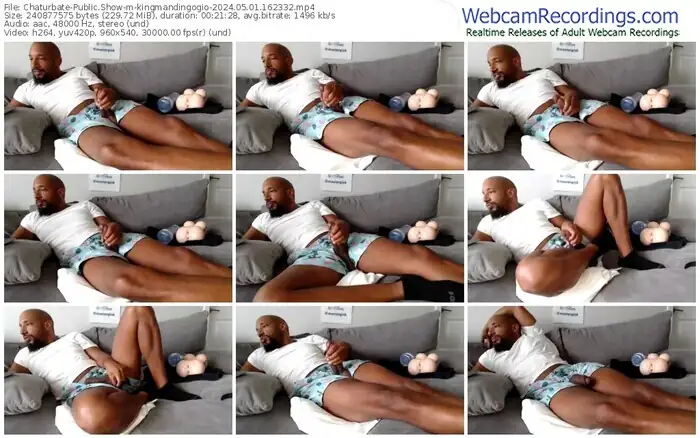 2024/05/01/chaturbate-kingmandingogio-16-23-32