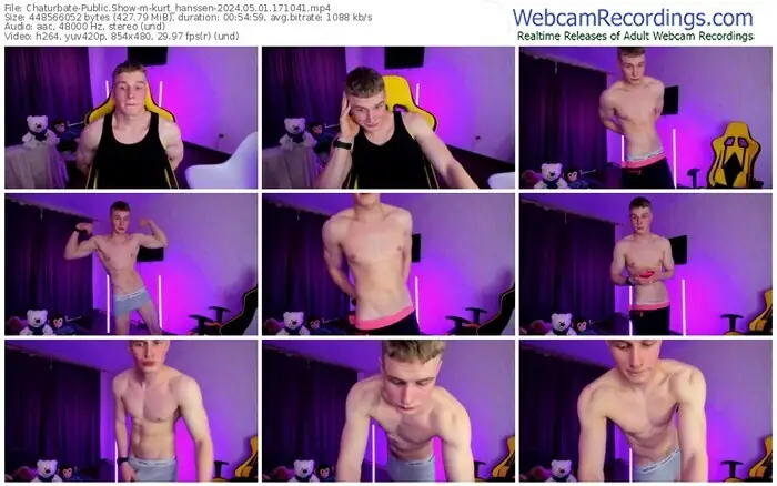 2024/05/01/chaturbate-kurt_hanssen-17-10-41