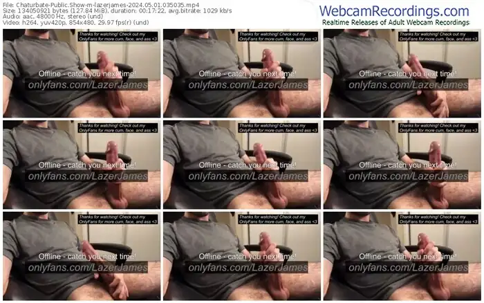 2024/05/01/chaturbate-lazerjames-03-50-35