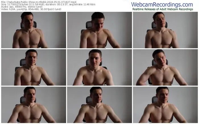 2024/05/01/chaturbate-nfeibk-07-18-27