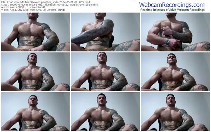 2024/05/01/chaturbate-panther_style-07-18-09