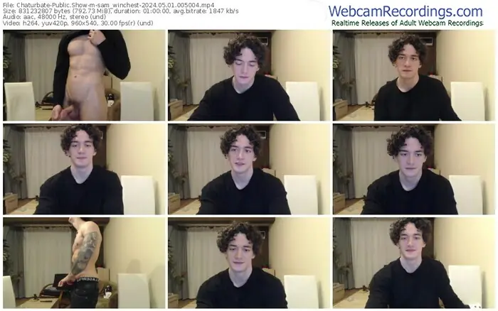 2024/05/01/chaturbate-sam_winchest-00-50-04