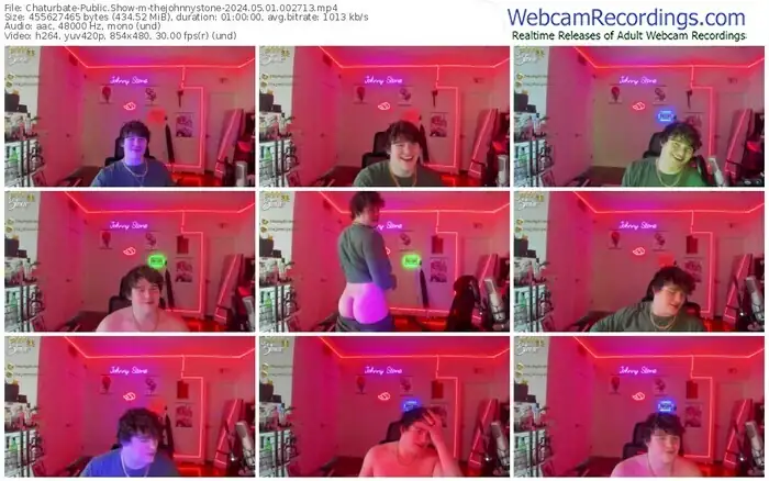2024/05/01/chaturbate-thejohnnystone-00-27-13