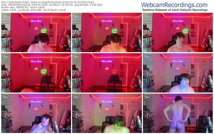 2024/05/01/chaturbate-thejohnnystone-01-43-22