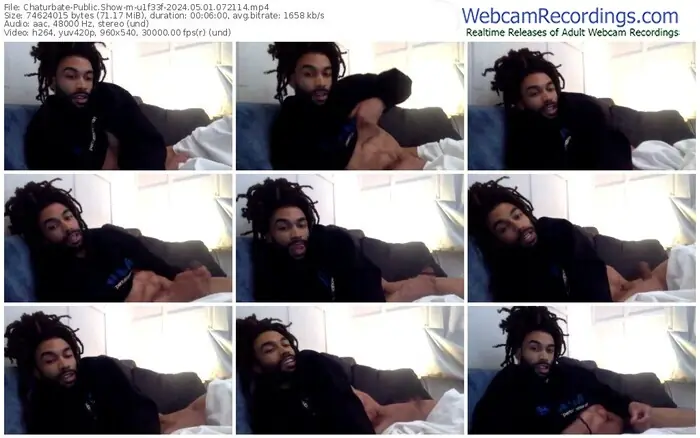 2024/05/01/chaturbate-u1f33f-07-21-14