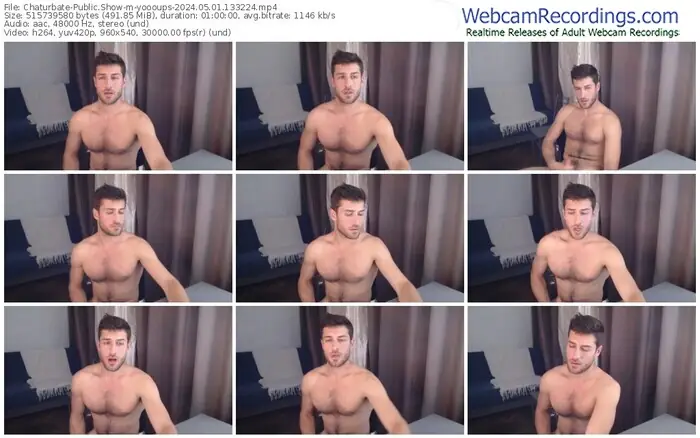 2024/05/01/chaturbate-yoooups-13-32-24